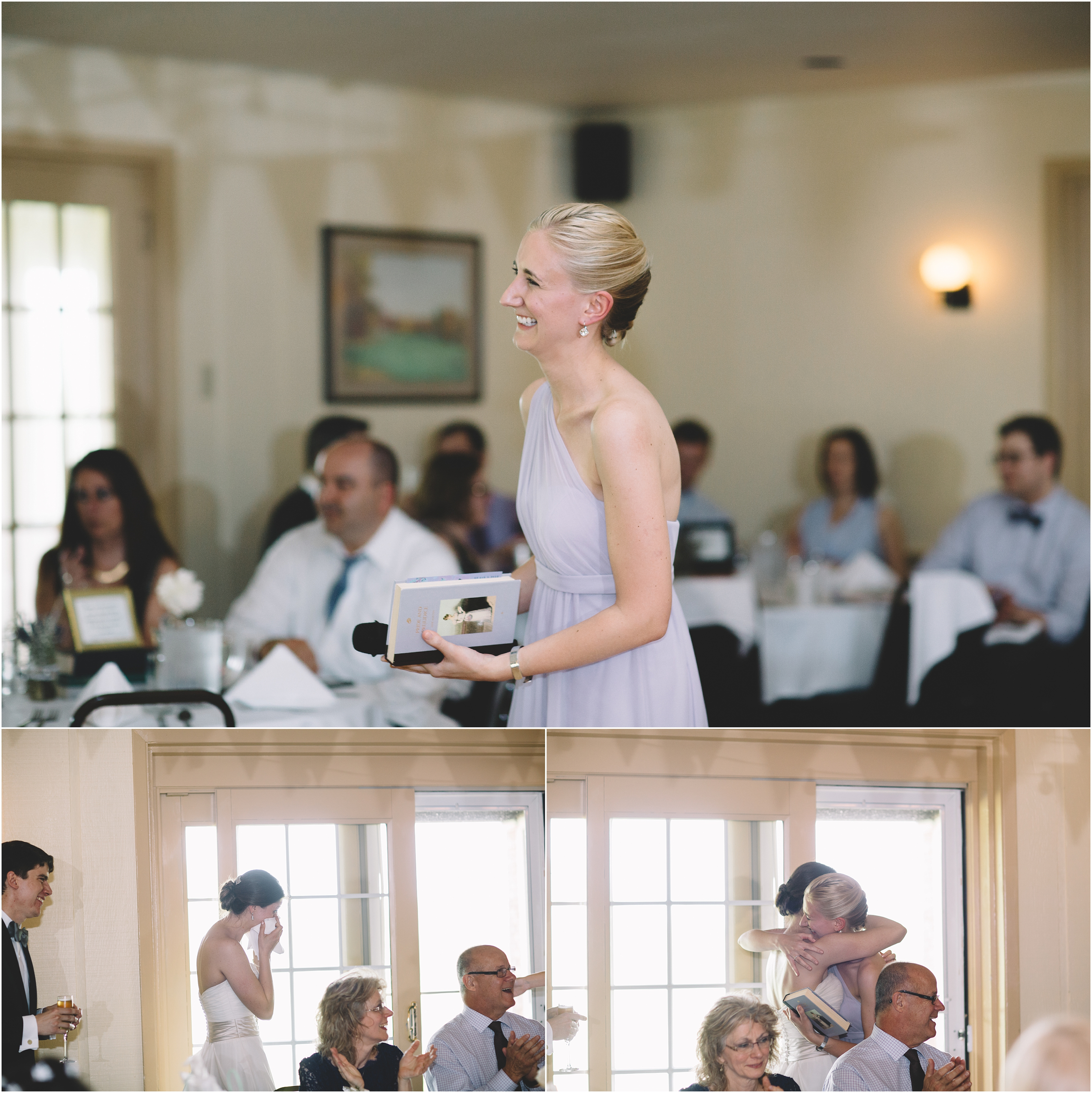 Pinecrest Country Club Wedding - Oakwood Photo & Video-81.jpg