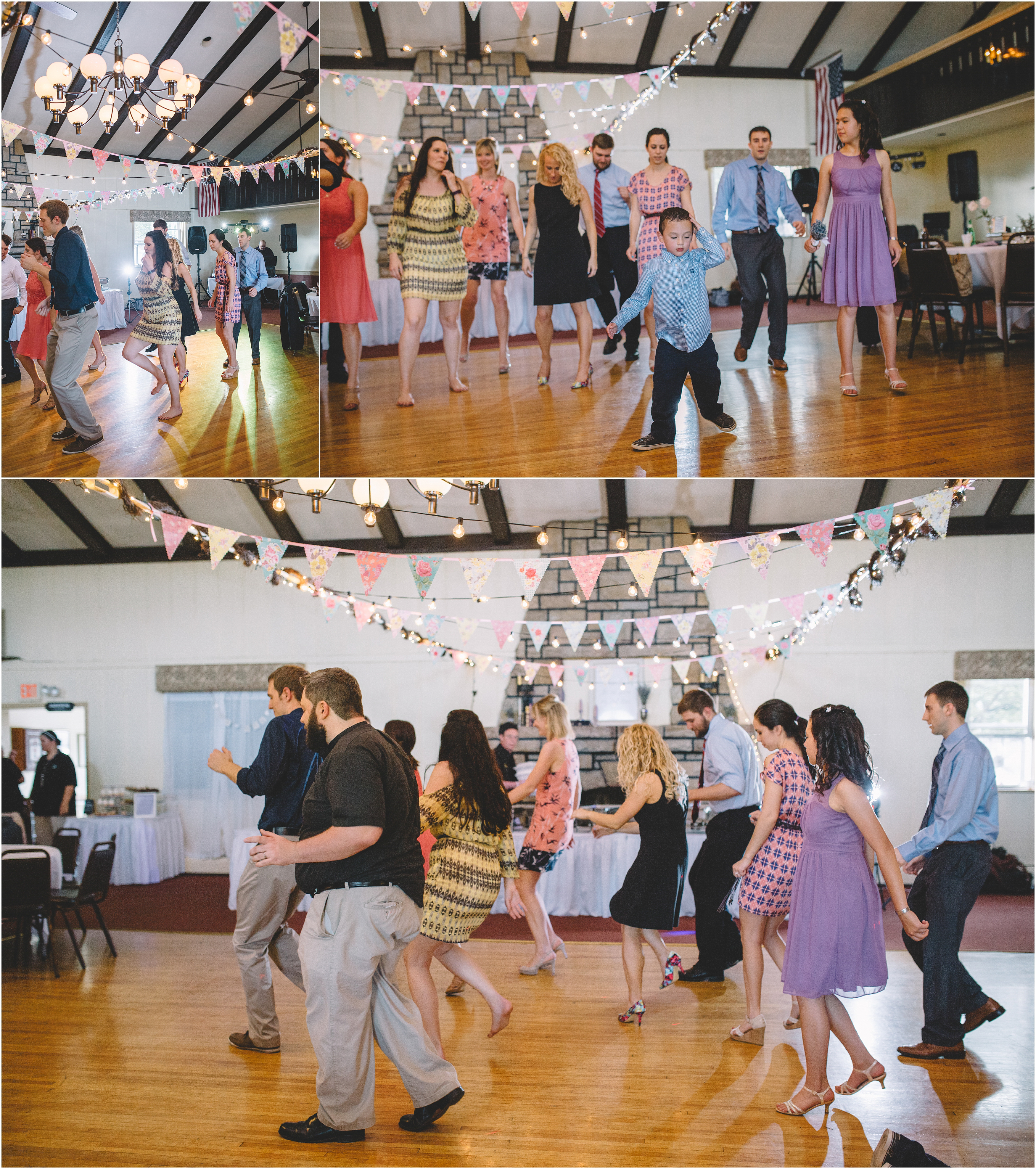 Pinecrest Country Club Wedding - Oakwood Photo & Video-92.jpg