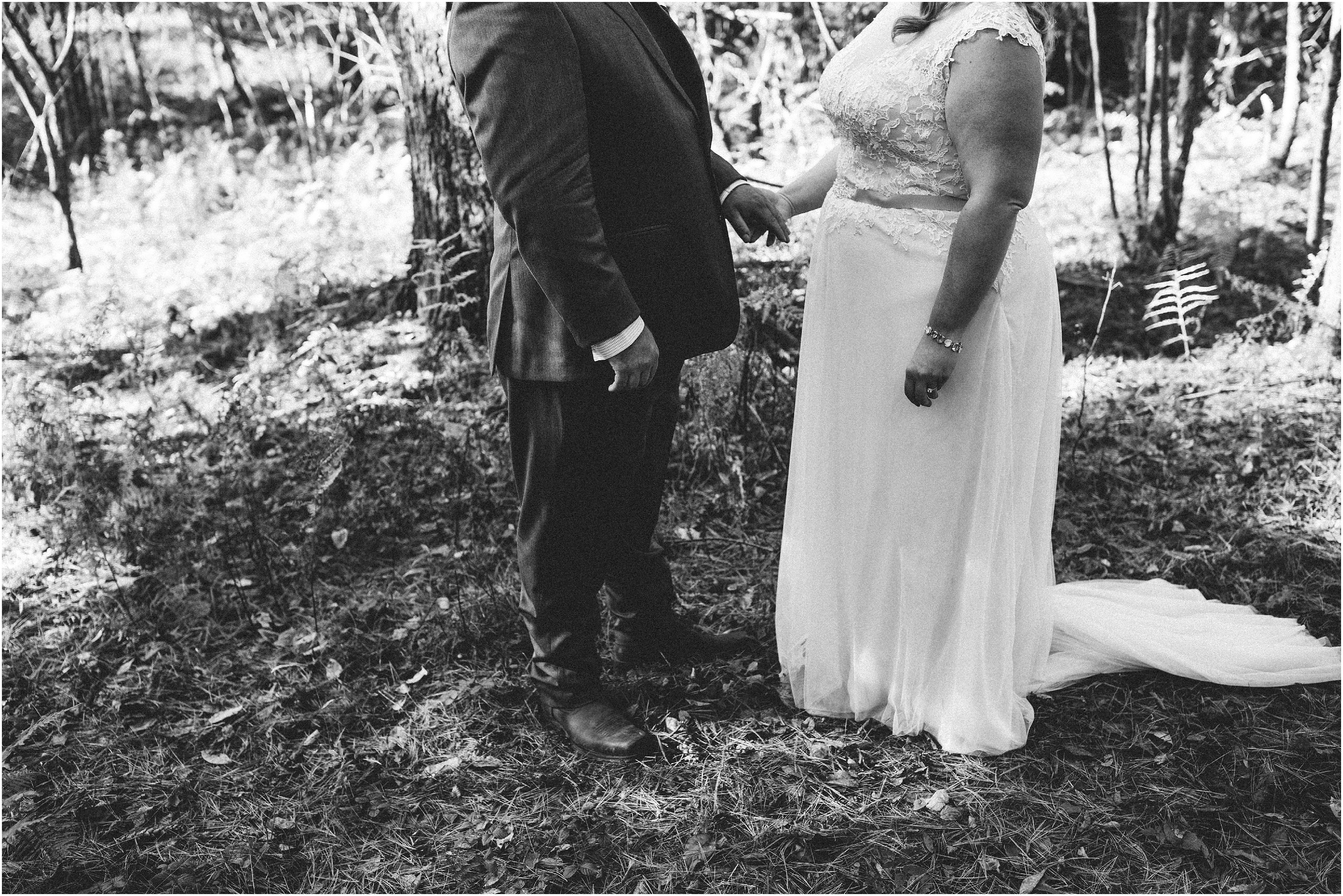 camp-coffman-wedding-photography-18