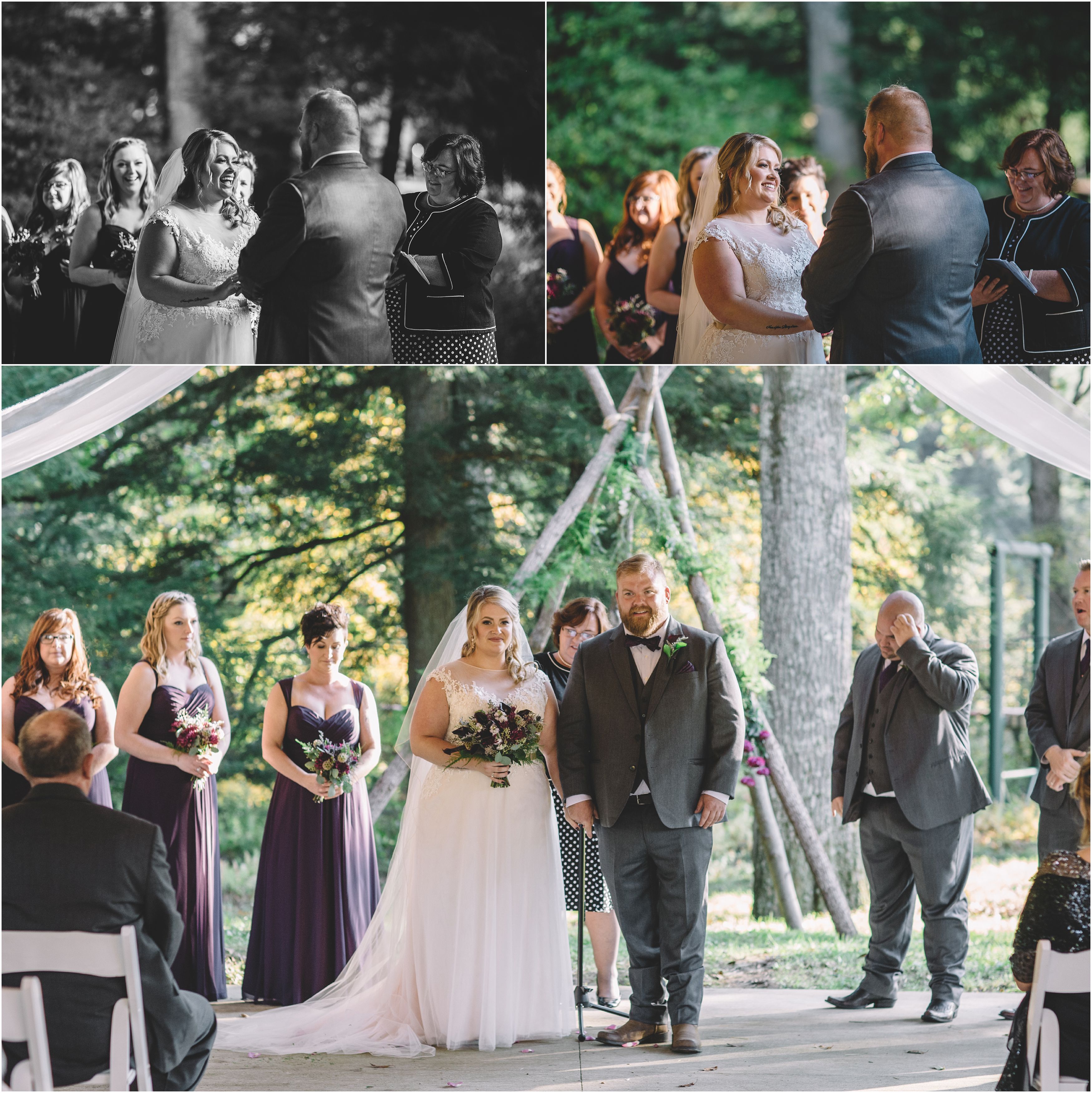 camp-coffman-wedding-photography-34