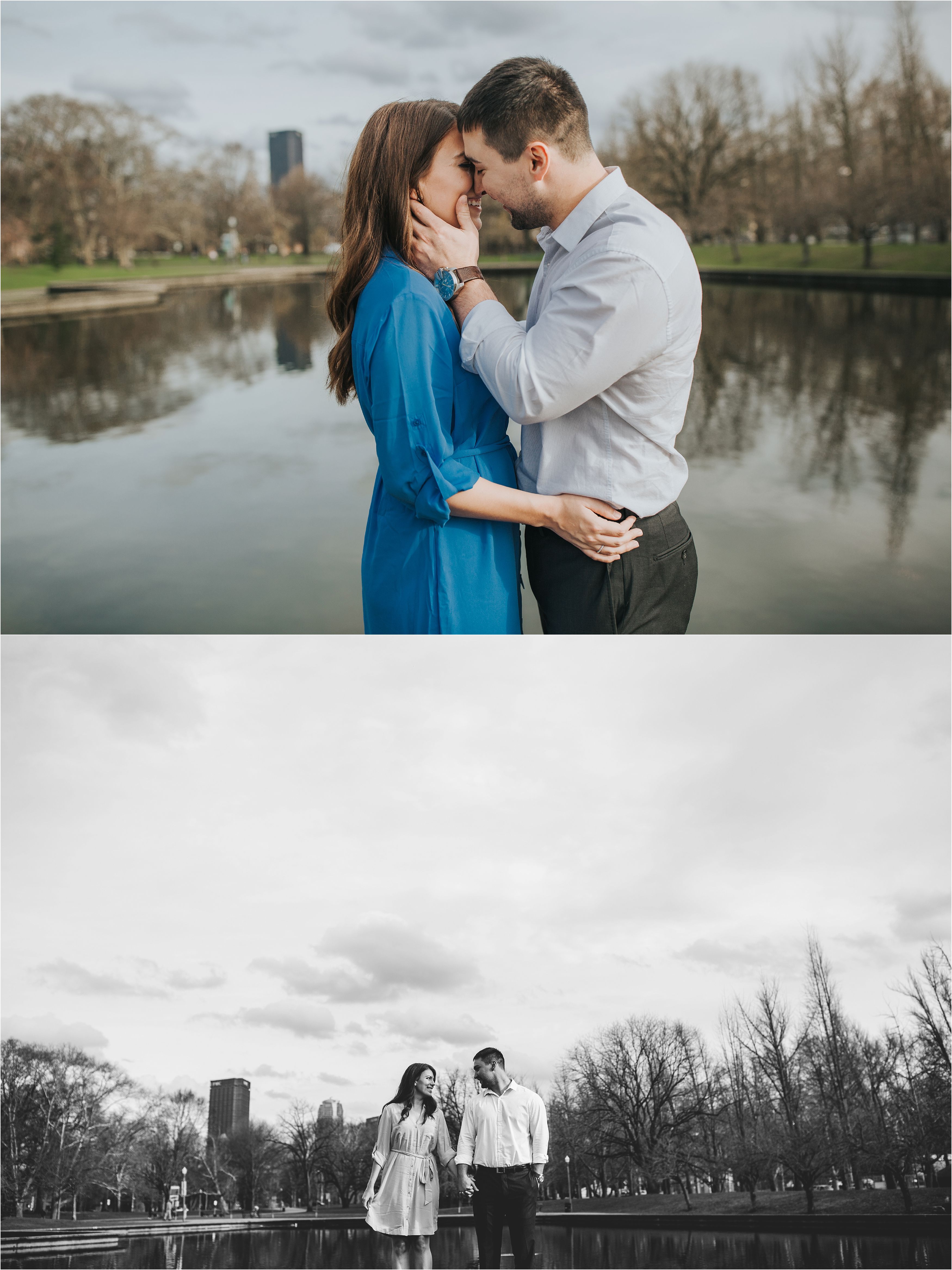 2-north side engagement session - pittsburgh photographer - oakwood photo + video.jpg