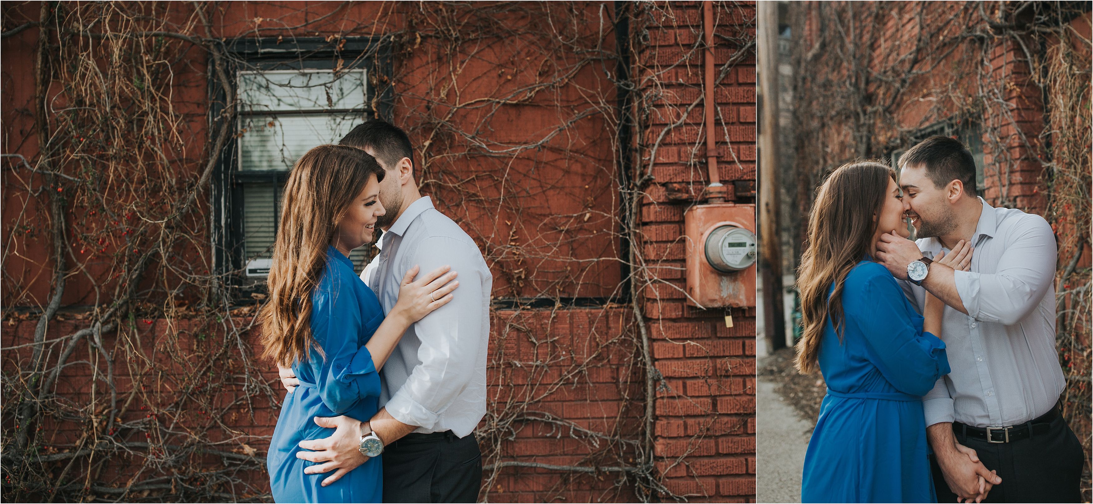 3 -mexican war streets engagement session - pittsburgh photographer - oakwood photo + video.jpg