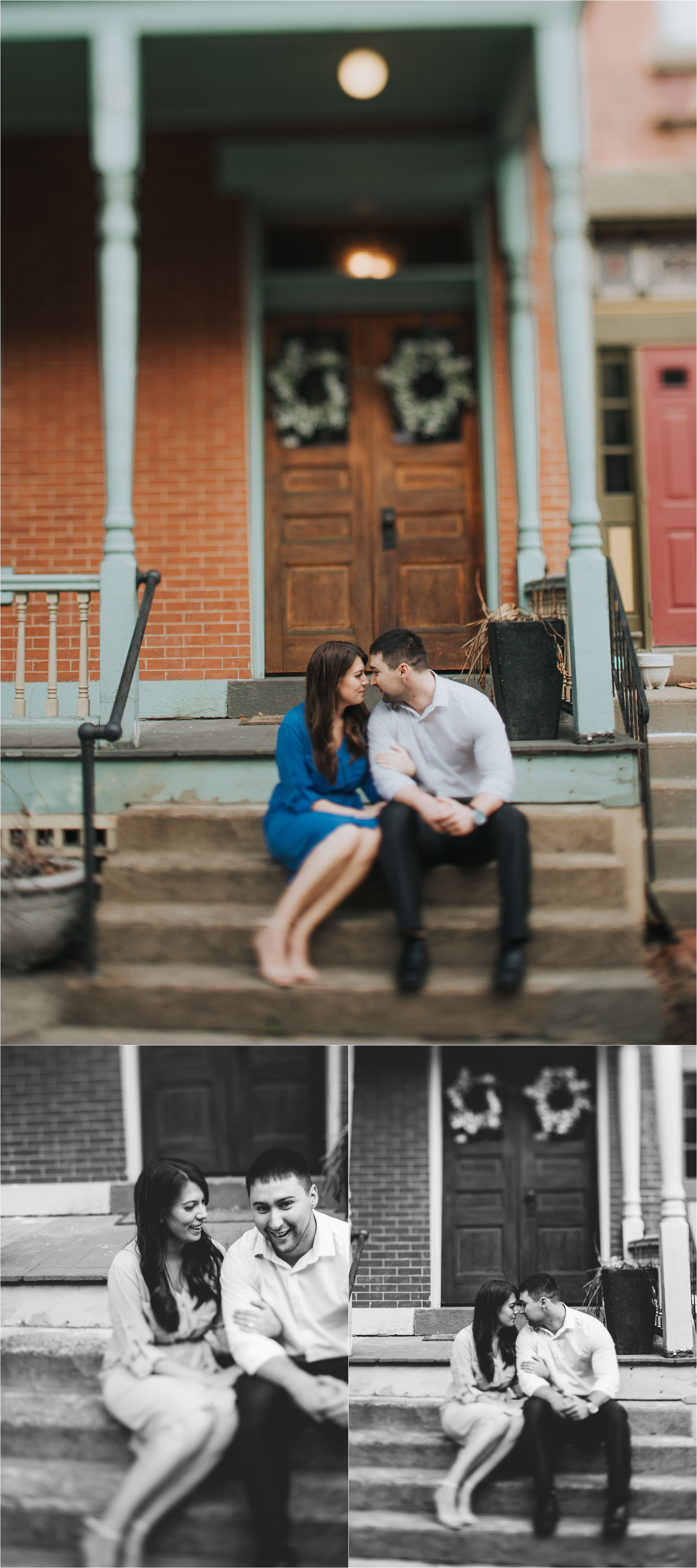 4 -mexican war streets engagement session - pittsburgh photographer - oakwood photo + video.jpg