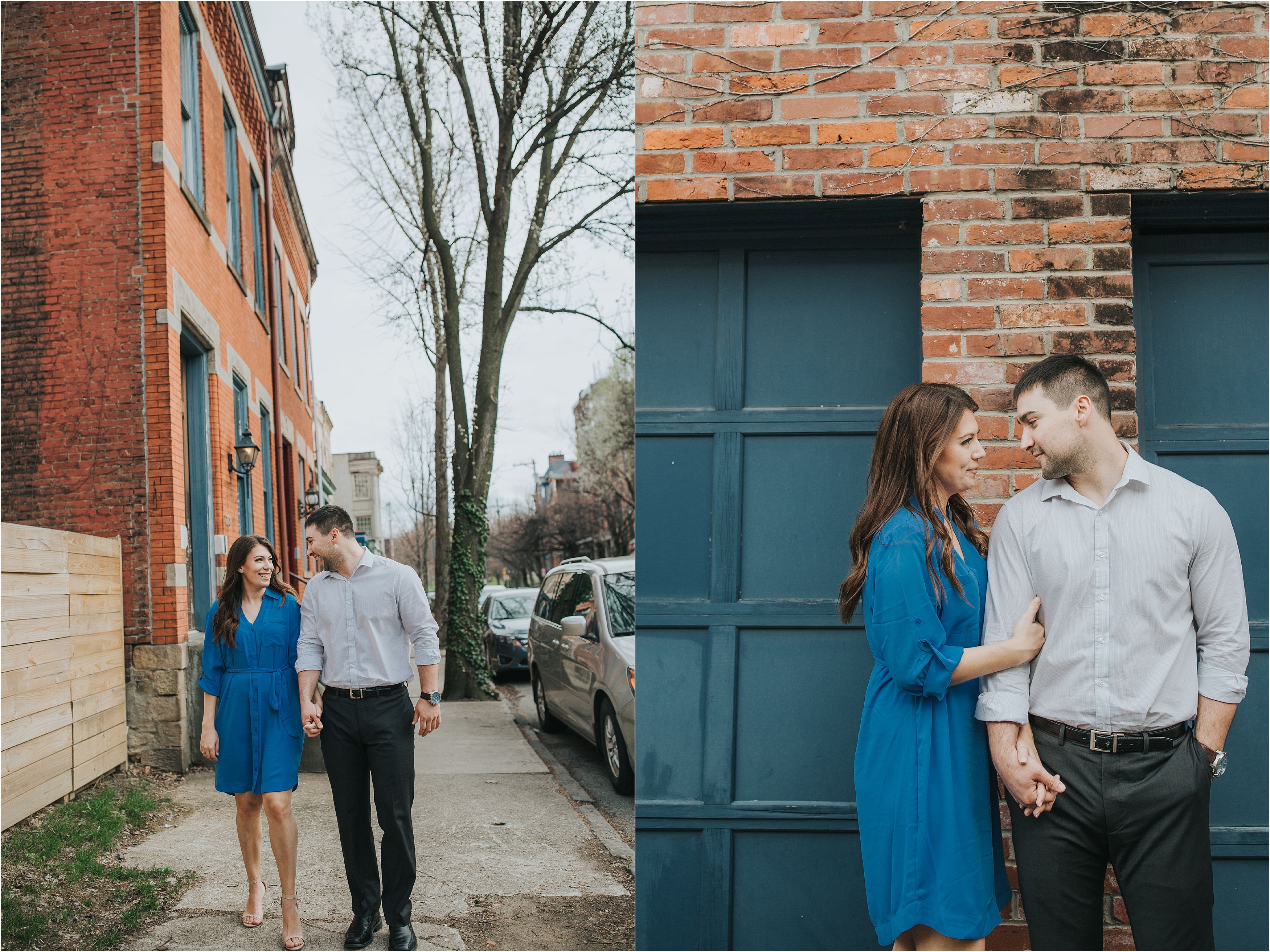5 -mexican war streets engagement session - pittsburgh photographer - oakwood photo + video.jpg