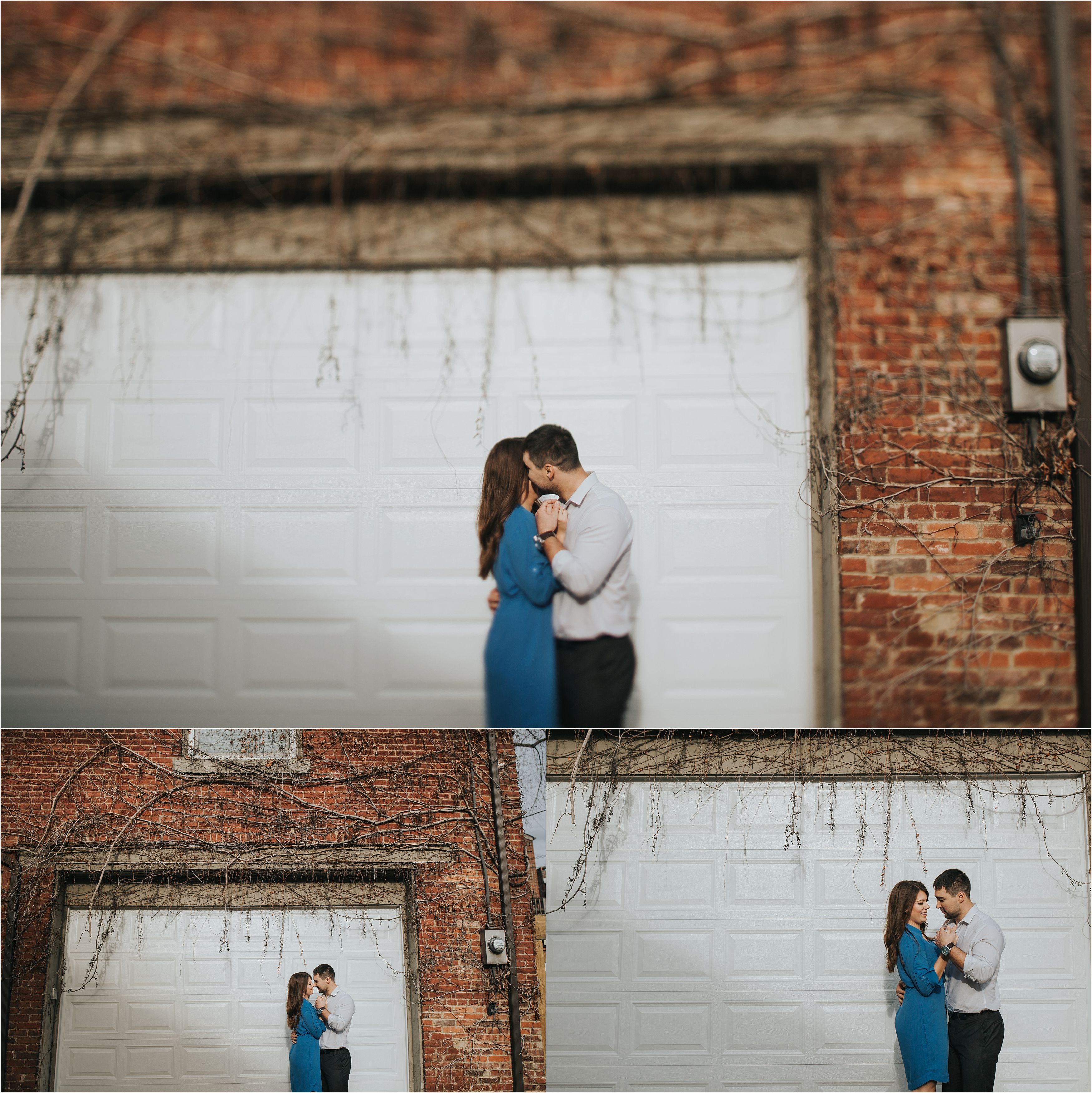 7 -mexican war streets engagement session - pittsburgh photographer - oakwood photo + video.jpg