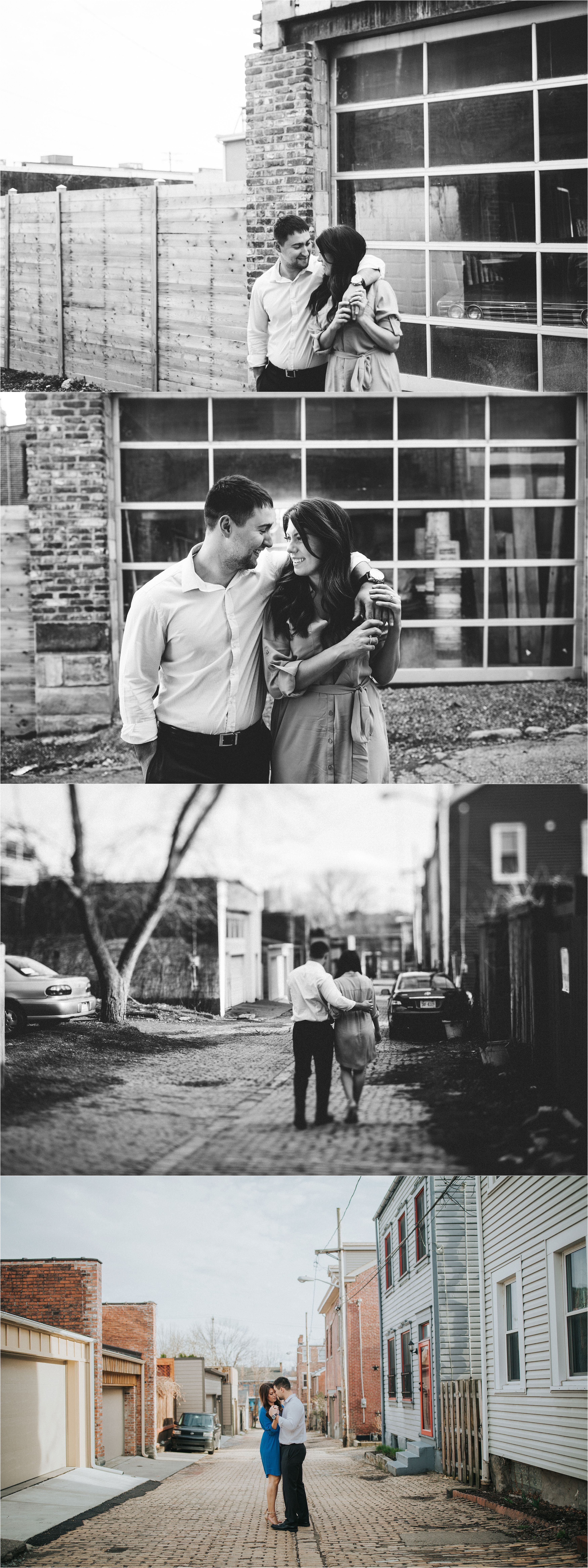 8 -mexican war streets engagement session - pittsburgh photographer - oakwood photo + video.jpg
