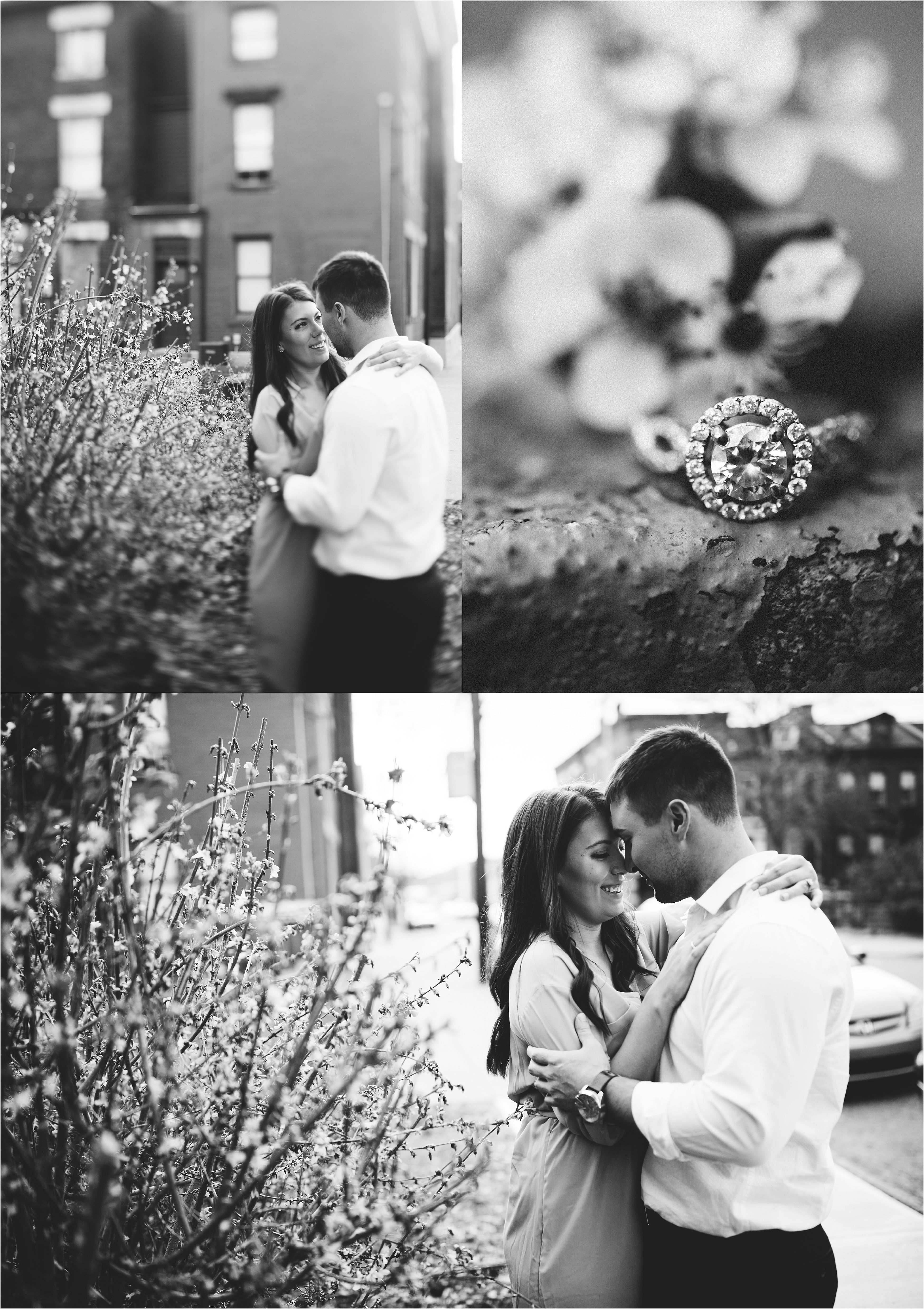 9-mexican war streets engagement session - pittsburgh photographer - oakwood photo + video9.jpg
