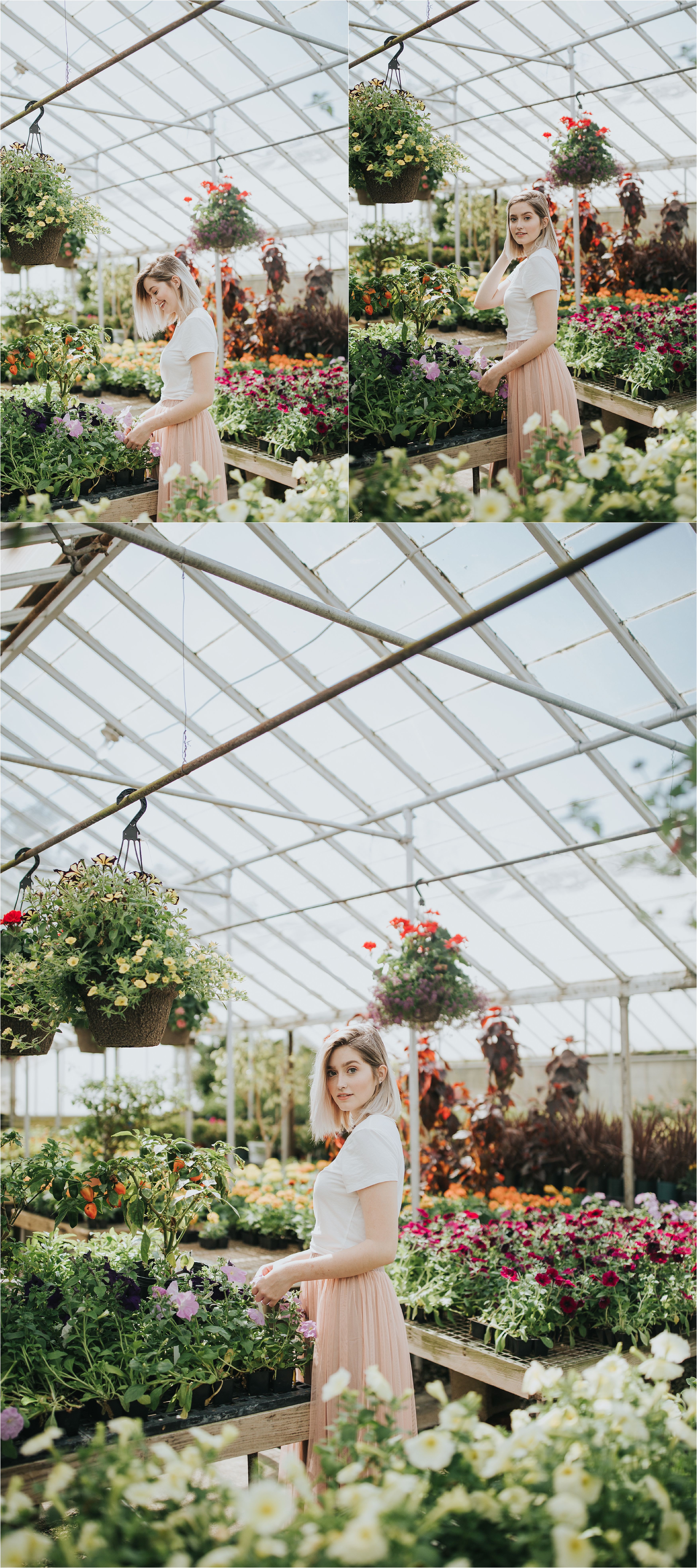 09 greenhouse-portrait-session-in-franklin-pa-pittsburgh-photographer.jpg