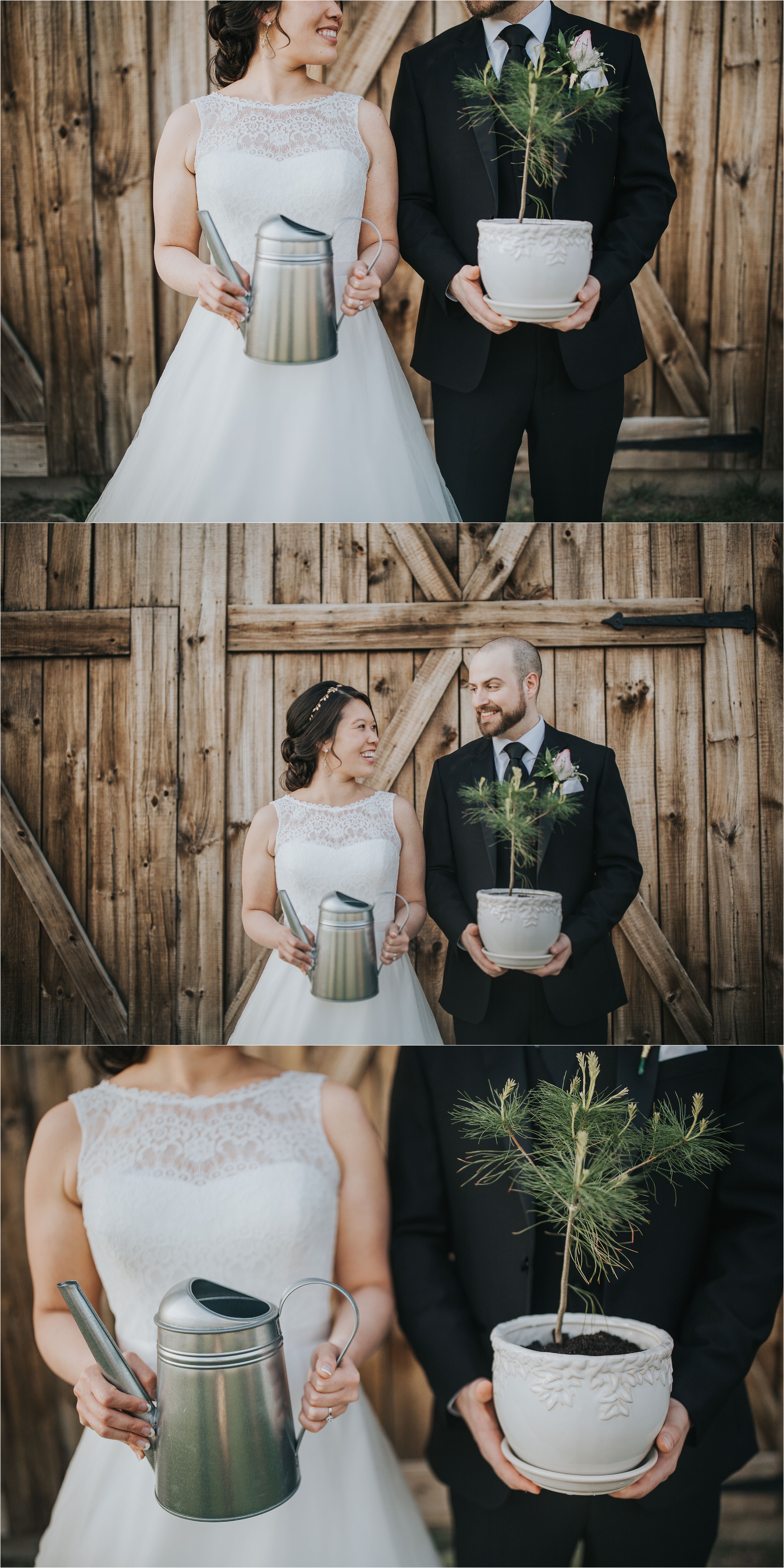13 rustic-wedding-at-wolfs-den-knox-pa-oakwood-photo-video.jpg