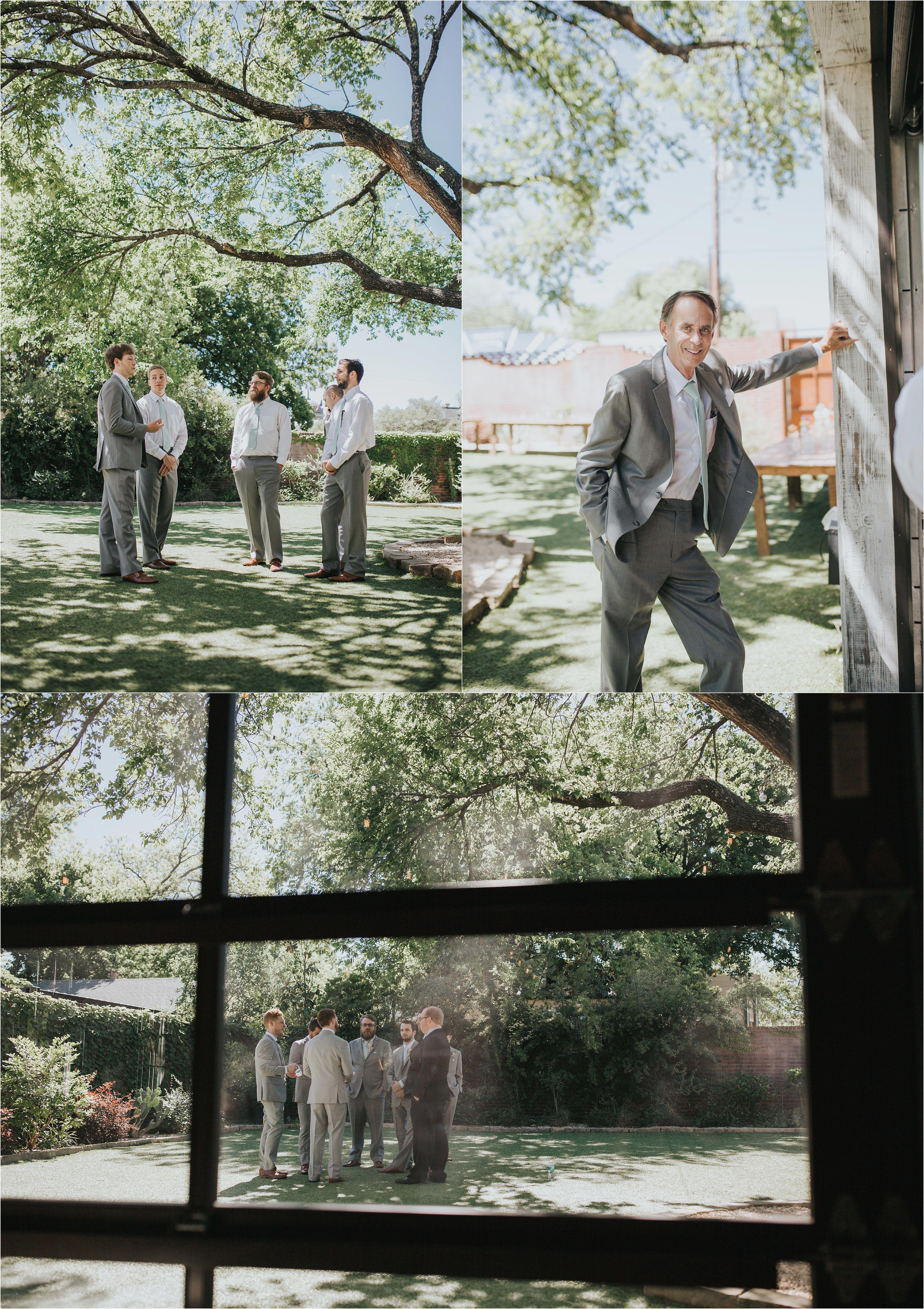 union-on-eighth-wedding-fredericksburg-texas-oakwood-photo-video-16.jpg