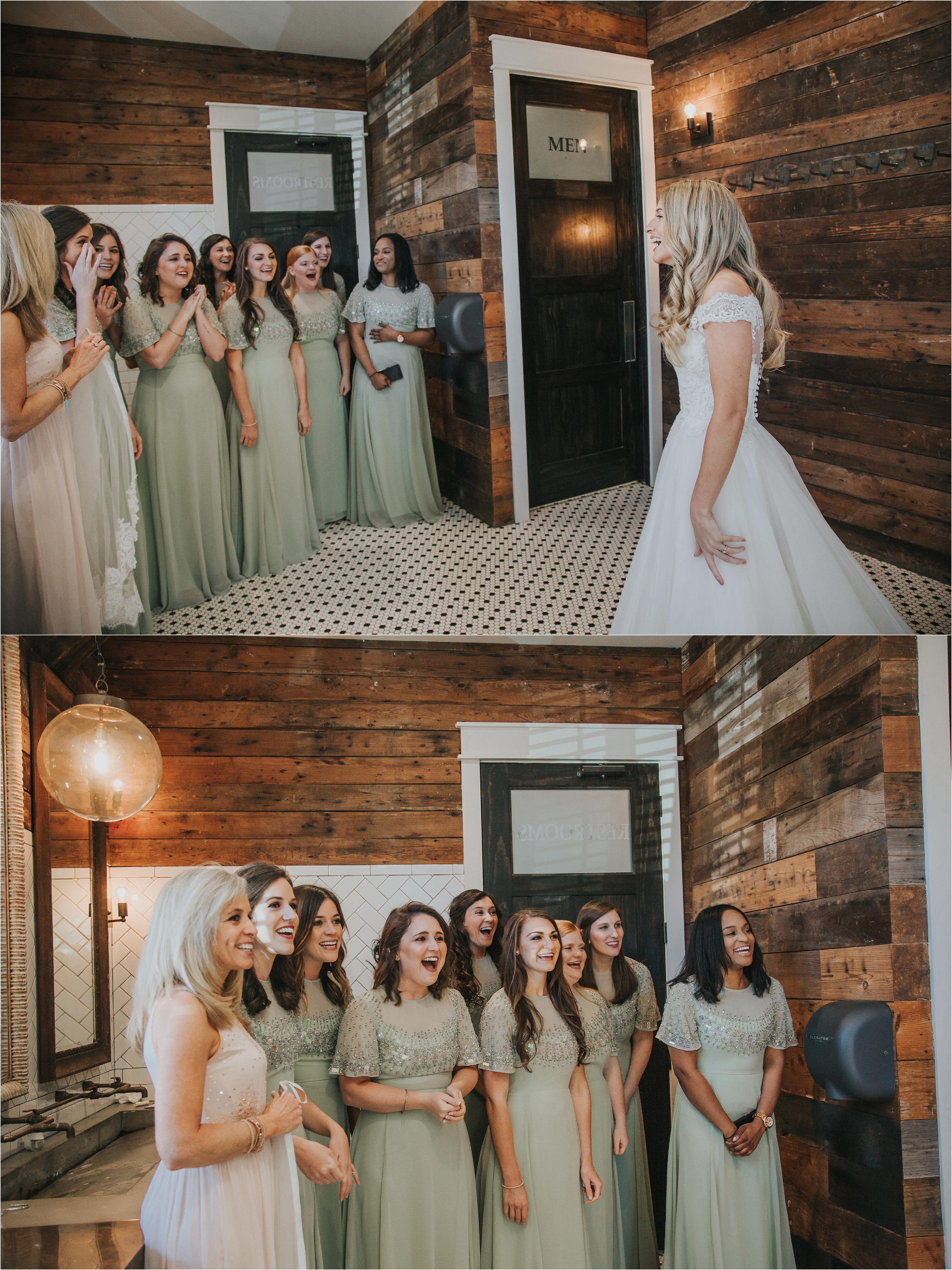 union-on-eighth-wedding-fredericksburg-texas-oakwood-photo-video-18.jpg
