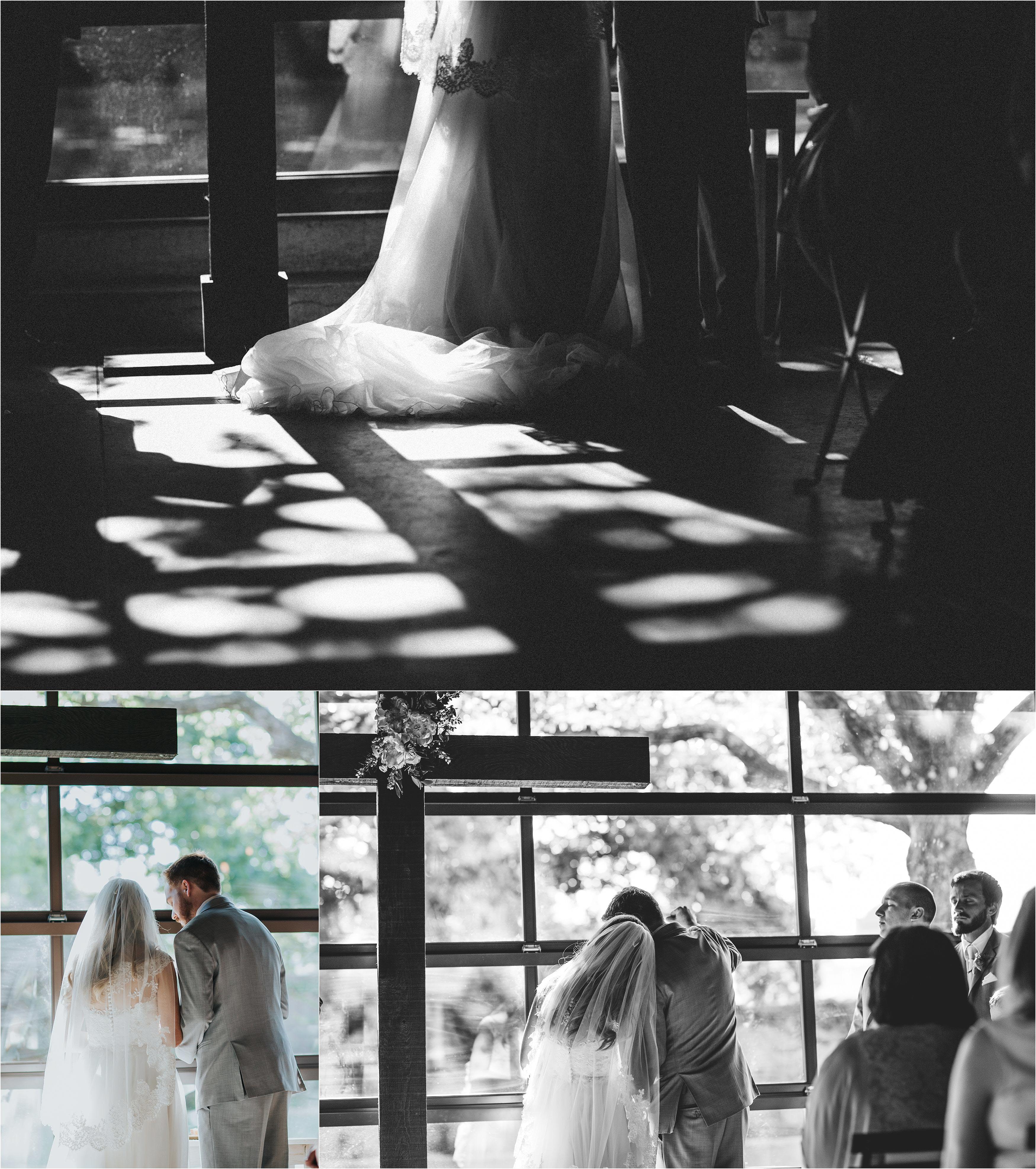 union-on-eighth-wedding-fredericksburg-texas-oakwood-photo-video-33.jpg