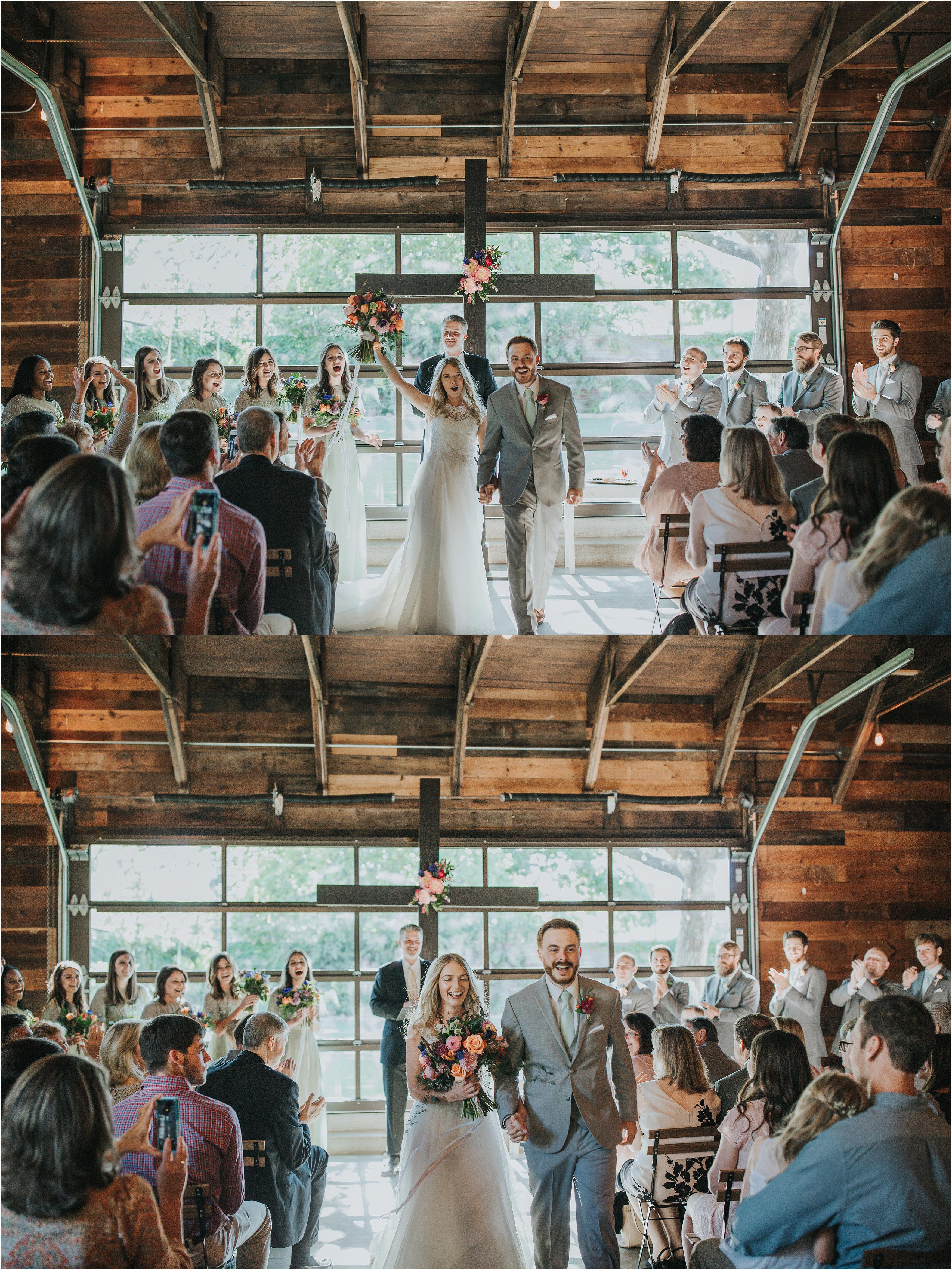 union-on-eighth-wedding-fredericksburg-texas-oakwood-photo-video-35.jpg
