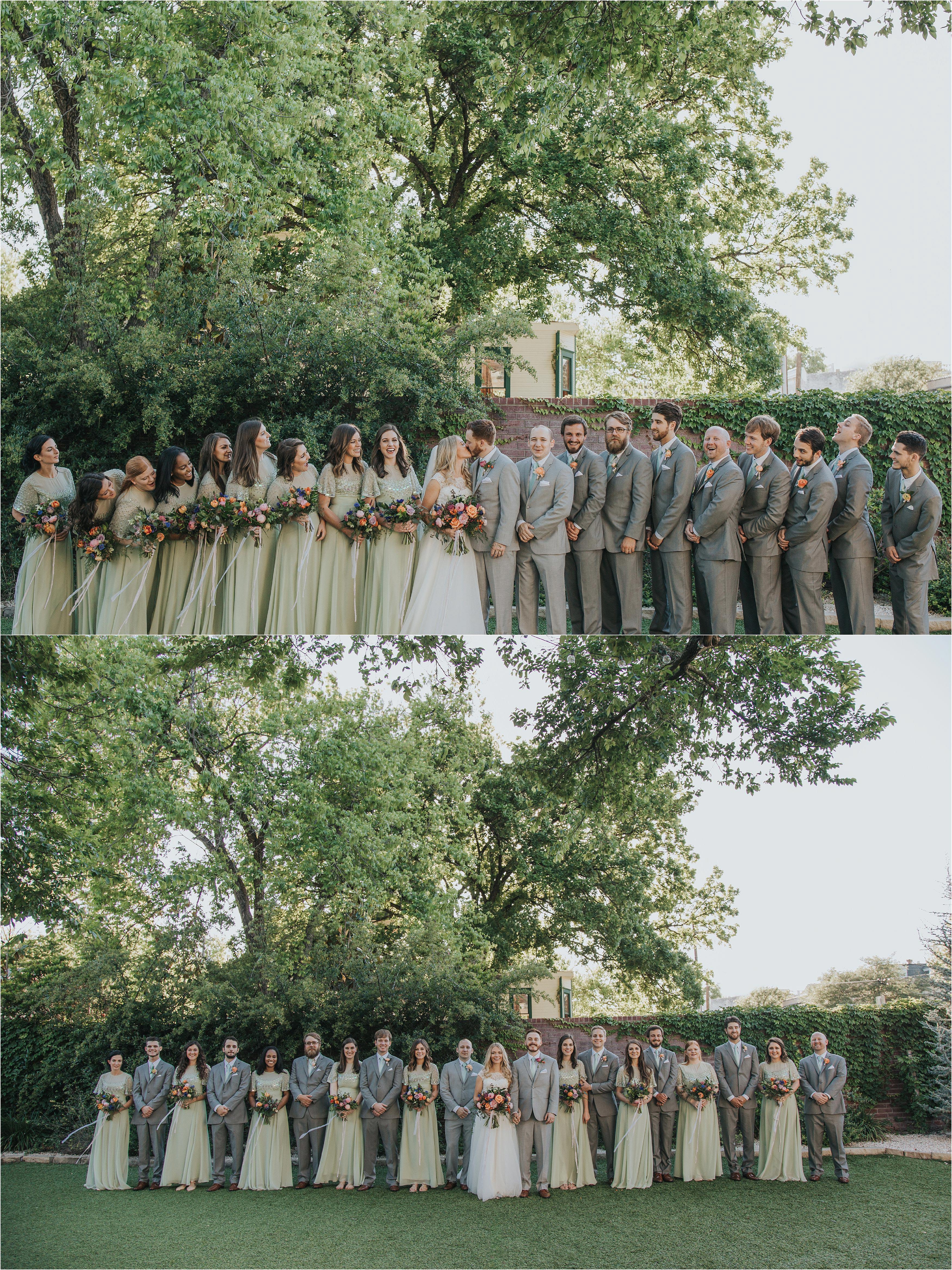 union-on-eighth-wedding-fredericksburg-texas-oakwood-photo-video-36.jpg