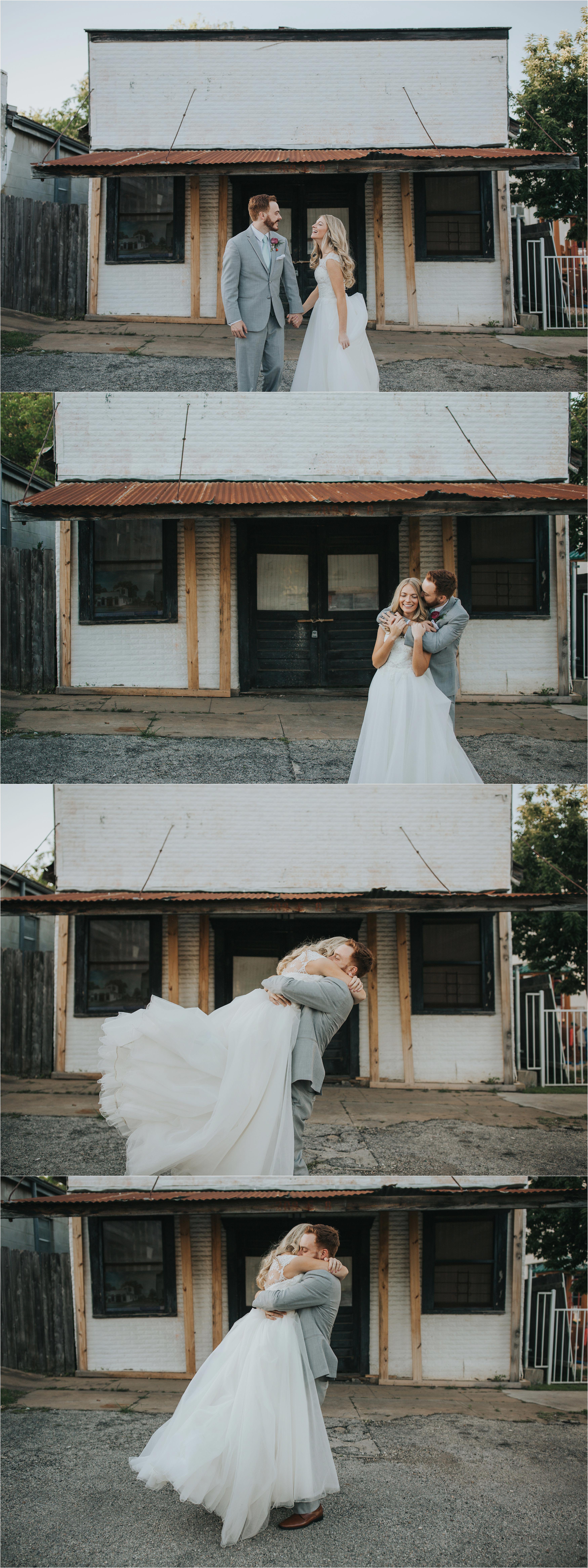 union-on-eighth-wedding-fredericksburg-texas-oakwood-photo-video-48.jpg