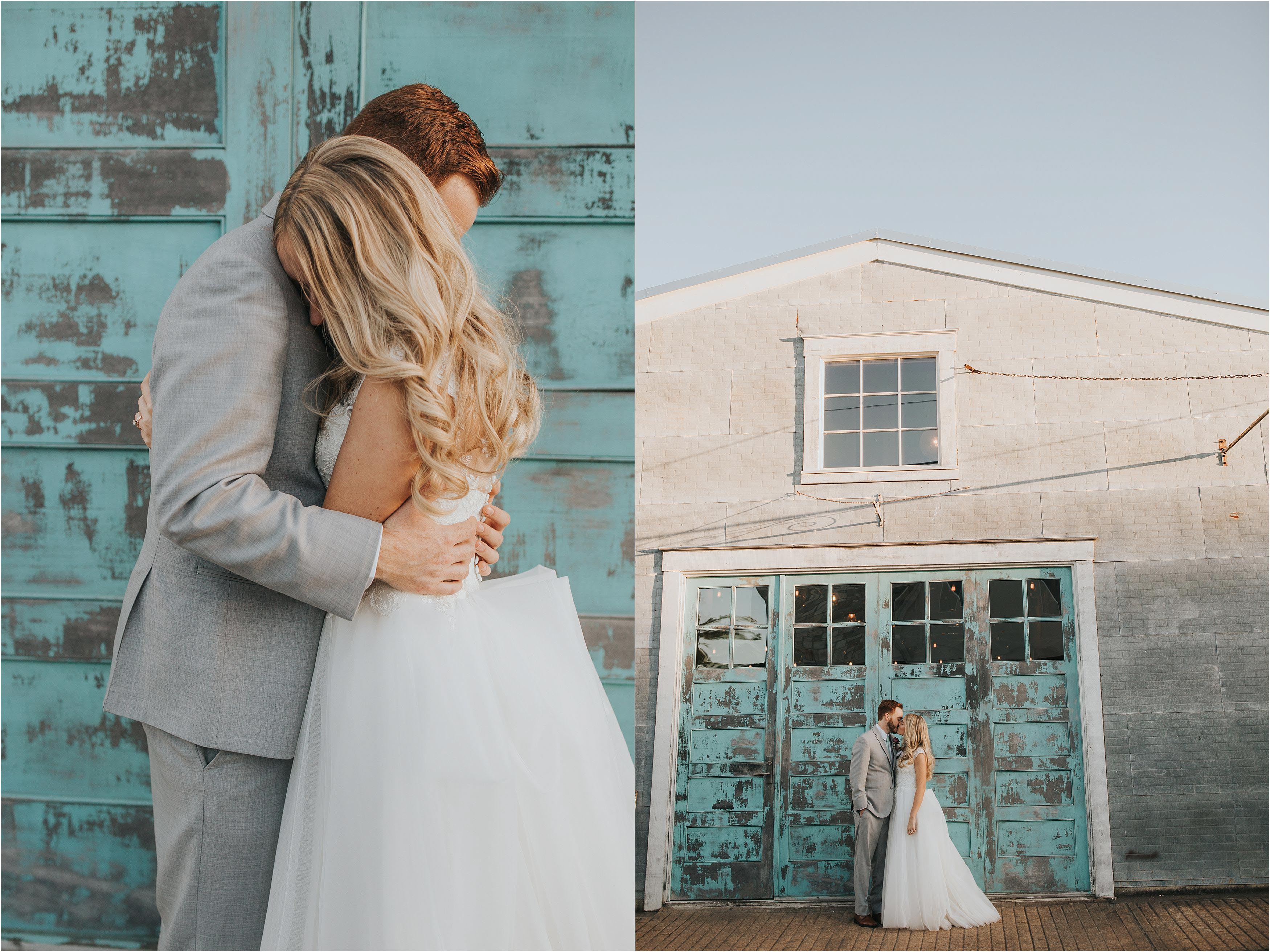 union-on-eighth-wedding-fredericksburg-texas-oakwood-photo-video-50.jpg