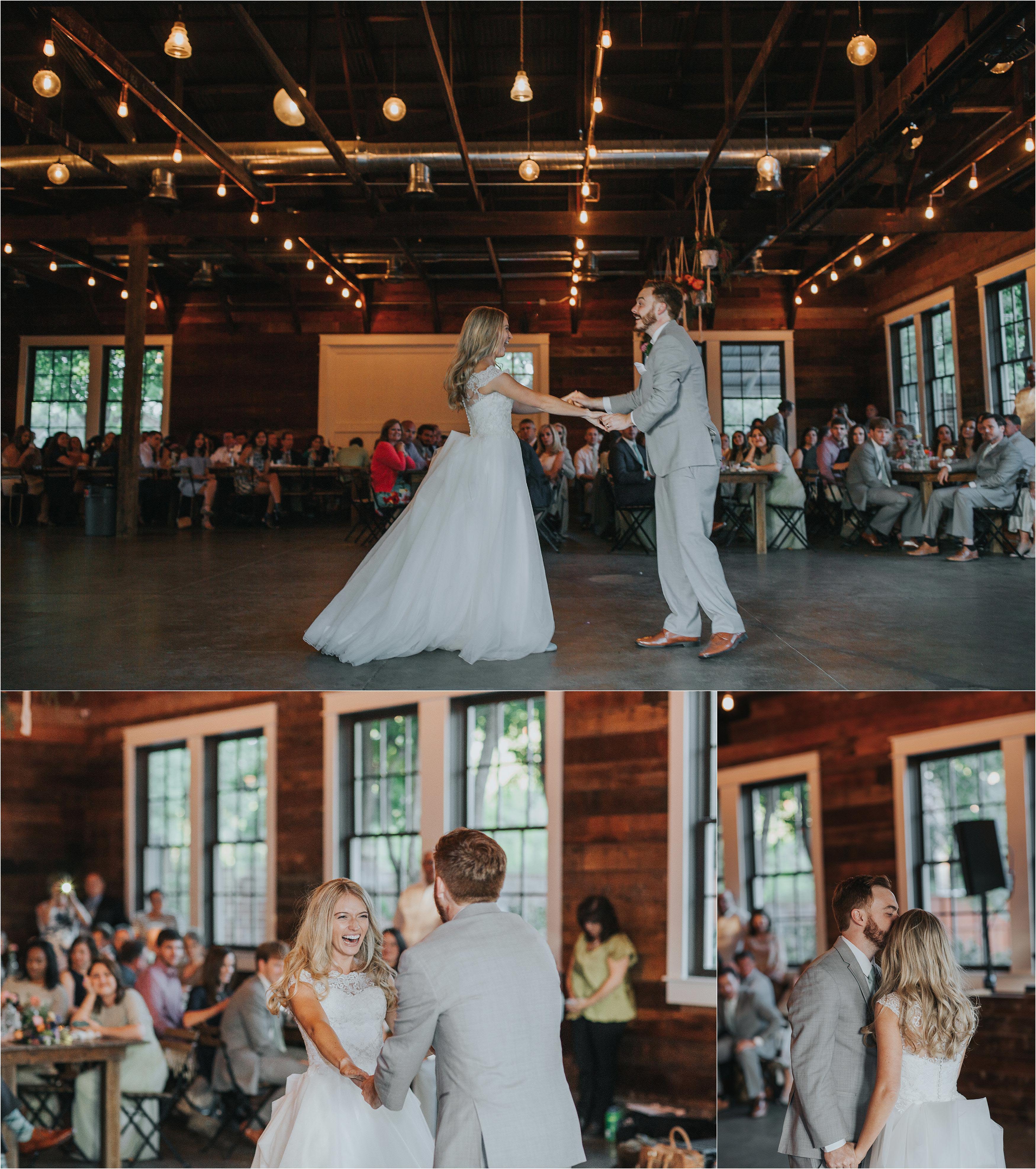 union-on-eighth-wedding-fredericksburg-texas-oakwood-photo-video-54.jpg