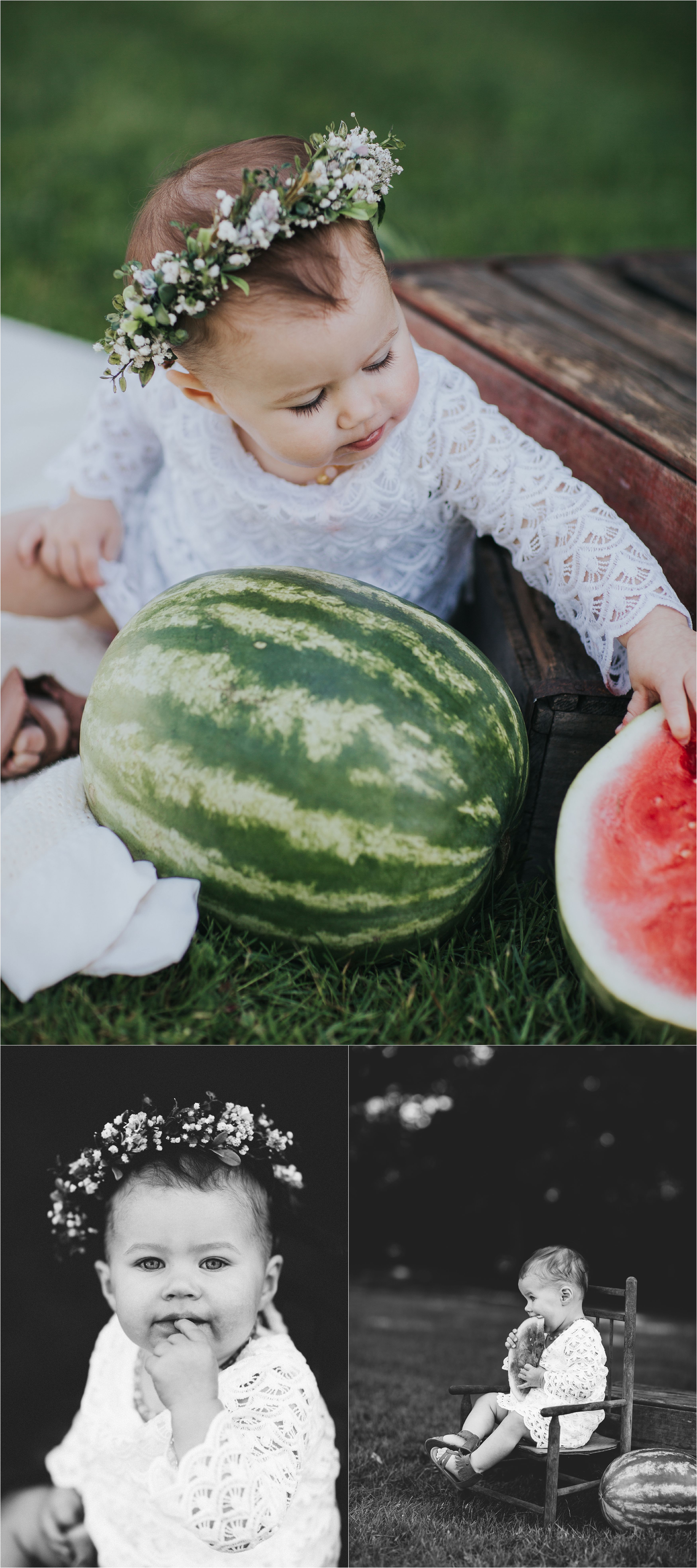 02-pittsburgh-lifestyle-photographer-watermelon-first-birthday-session-oakwood-photo-video.jpg