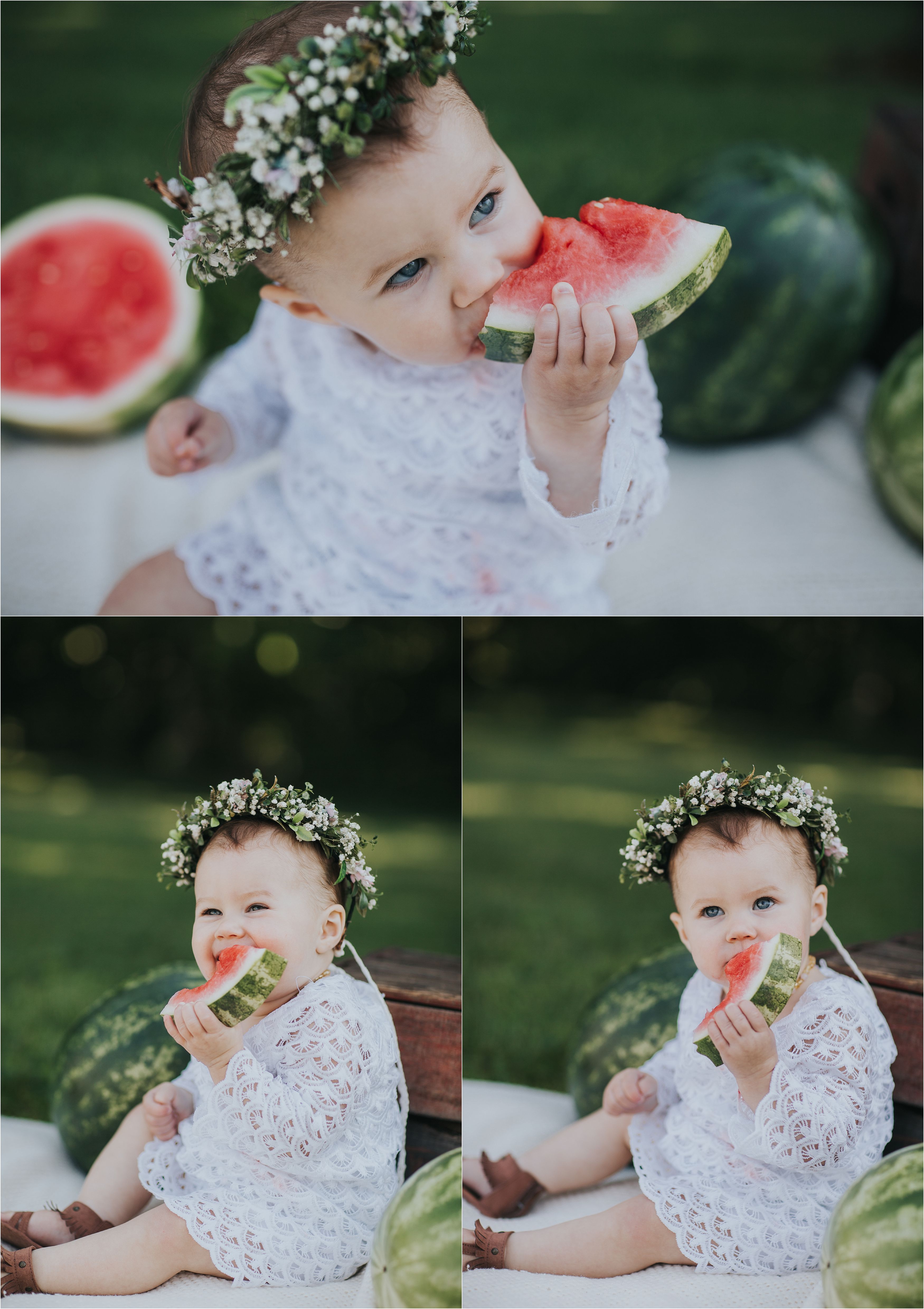 03-pittsburgh-lifestyle-photographer-watermelon-first-birthday-session-oakwood-photo-video.jpg