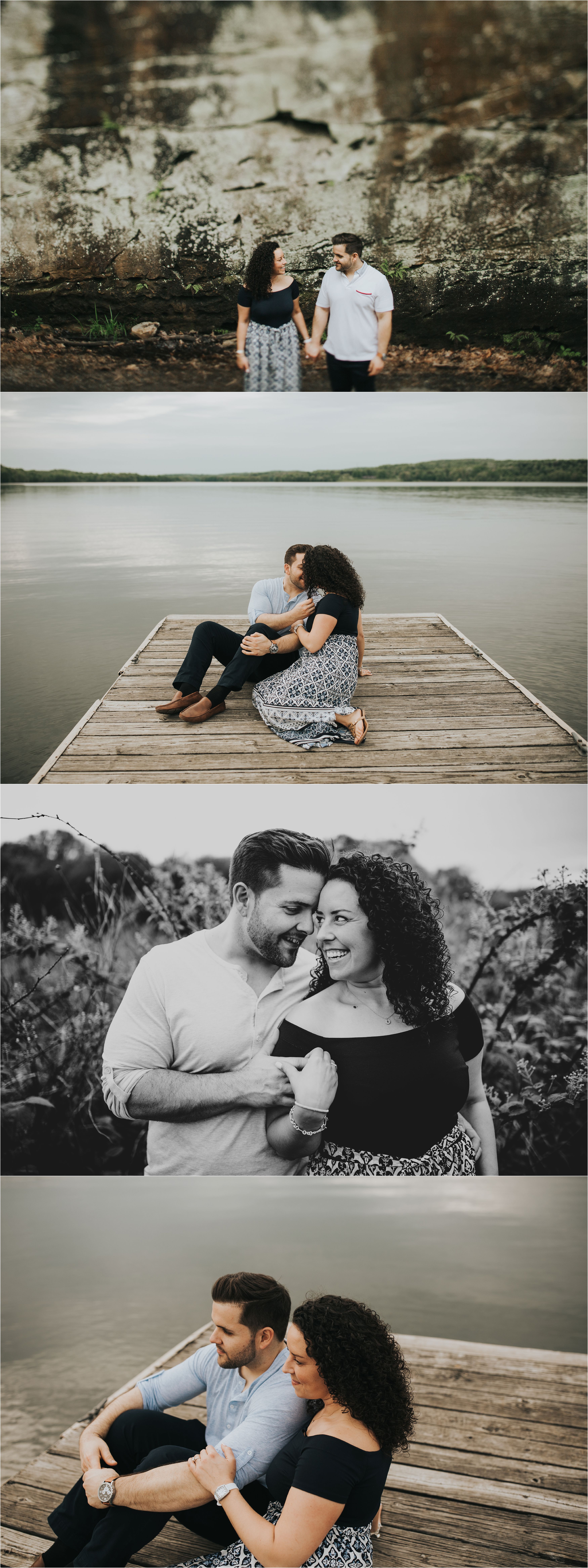 engagement session at mcconnells mill.jpg