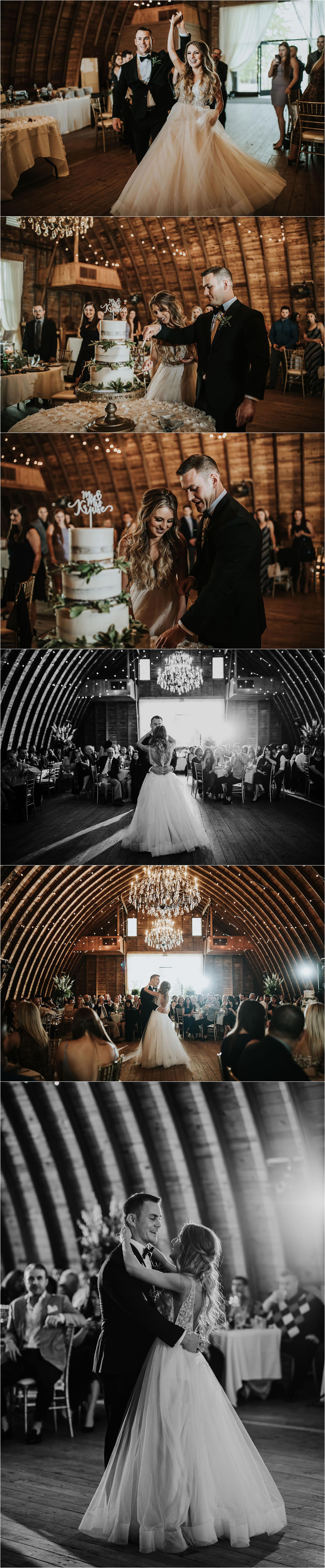 14 pittsburgh wedding videographer.jpg