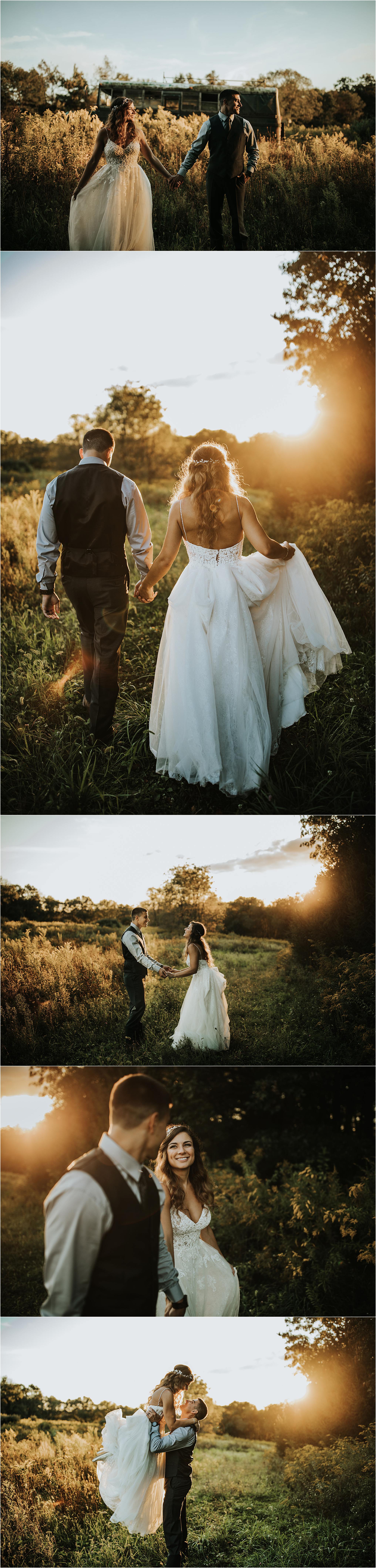 05 barn at ever thine wedding pictures.jpg