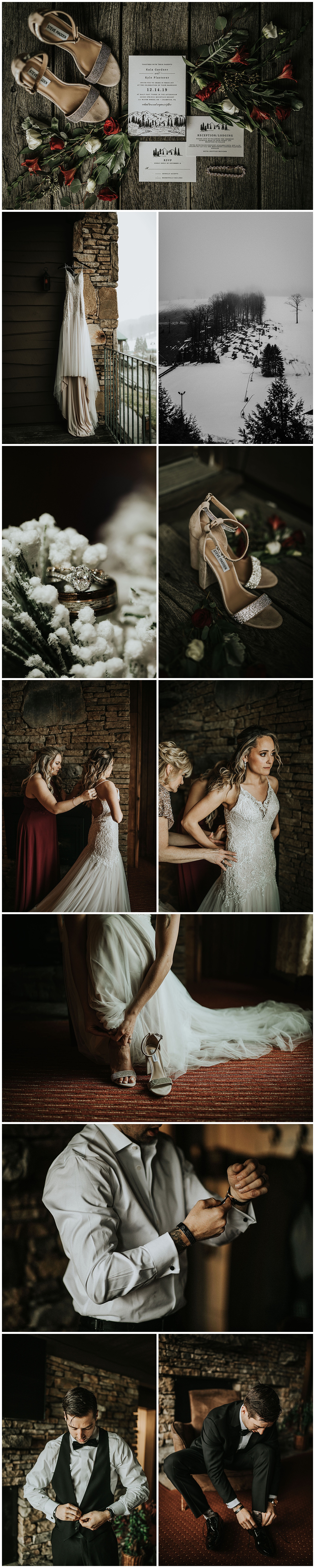 01 seven springs mountain resort wedding.jpg