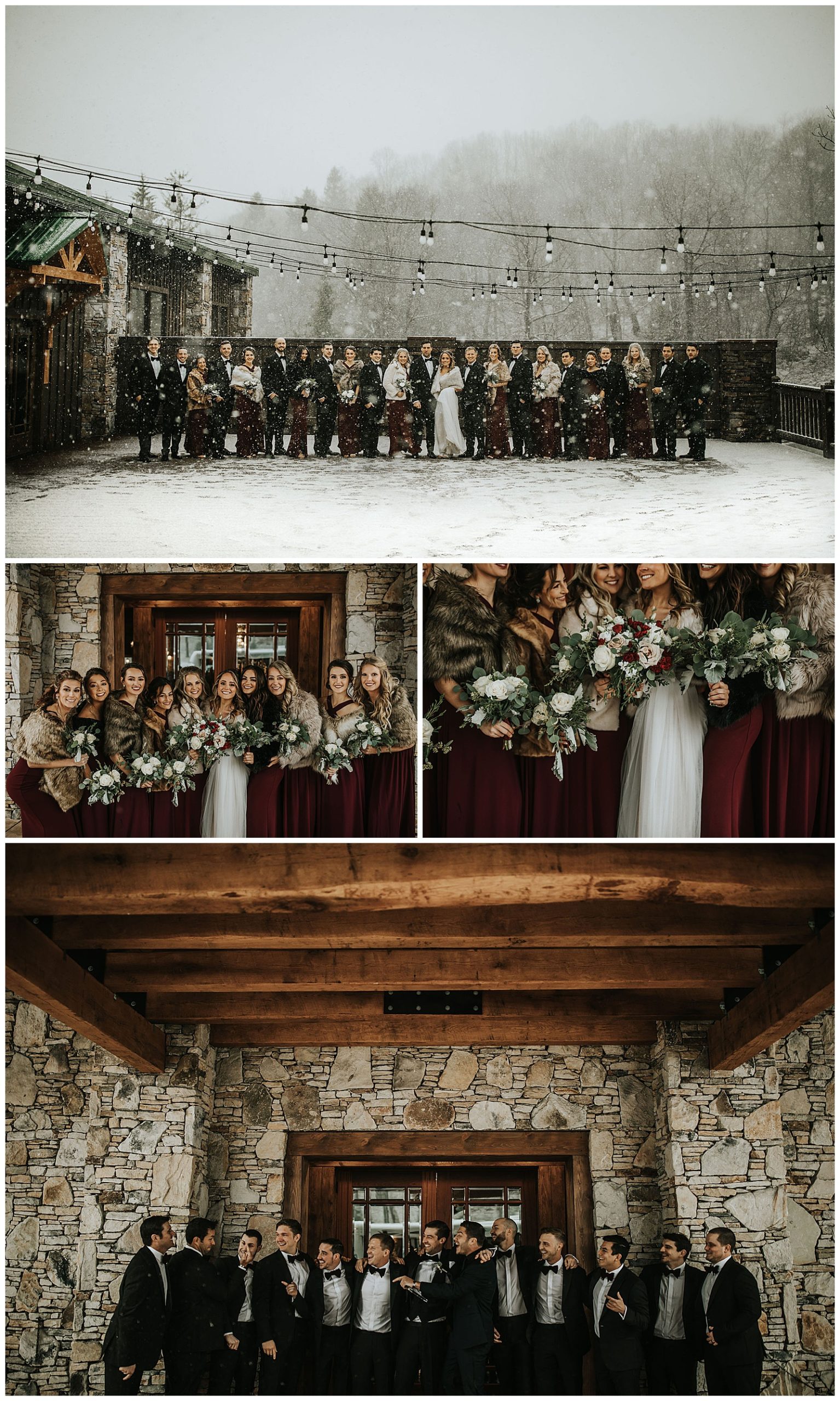 05 winterberry wedding photos.jpg