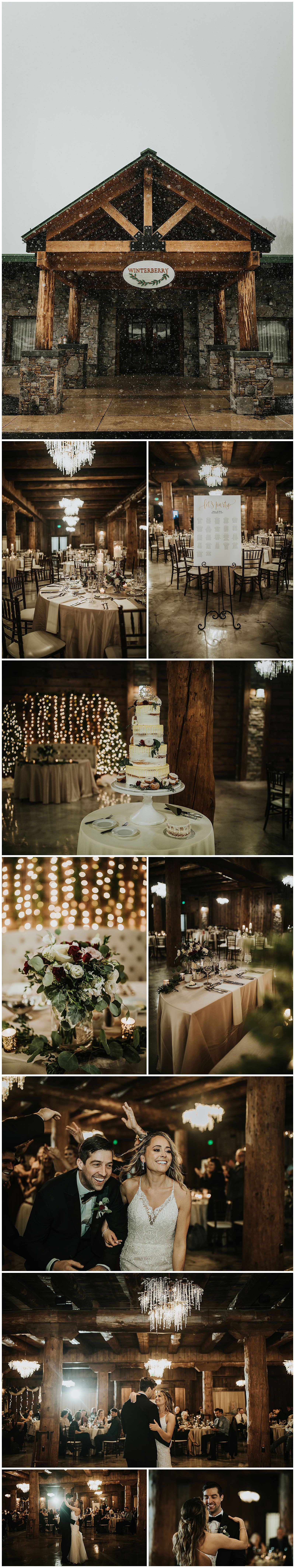 07 seven springs winterberry wedding.jpg