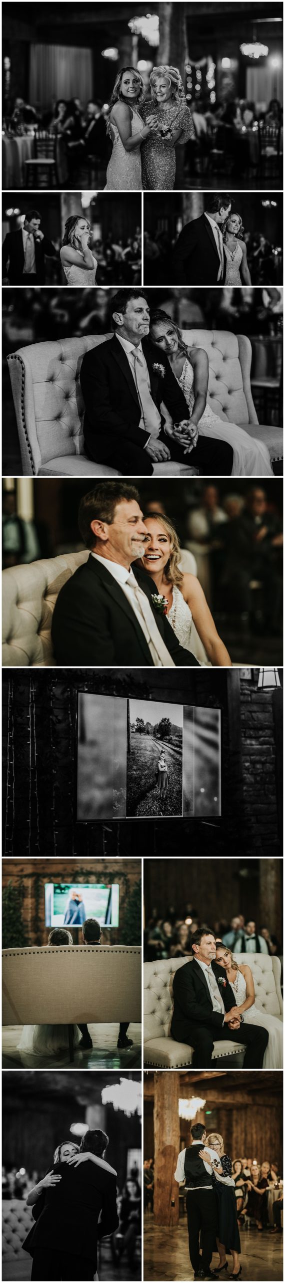 08 seven springs wedding.jpg